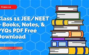 Image result for Work to Work NEET Book