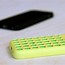 Image result for iPhone 5C iTunes Screen