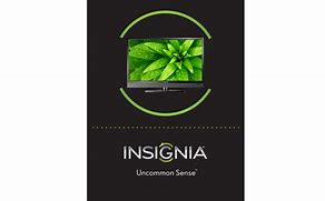 Image result for Insignia TV Antenna