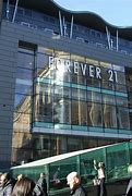 Image result for Forever 21 Ladies Jackets