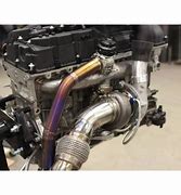 Image result for Single Turbo S55
