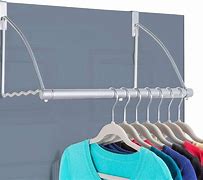 Image result for B01KKG71DC laundry door hanger