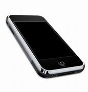 Image result for First iPhone Front Side