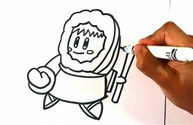 Image result for How to Draw Ice Climbers