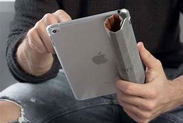 Image result for iPad Pro Generation 5 Case