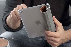 Image result for Apple iPad Pro 1 Gen Mar-Bal Case