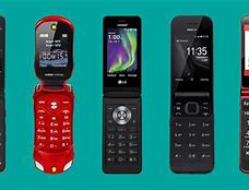 Image result for Unlocked Nokia Flip Cell Phones