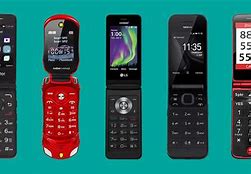 Image result for LG Slide Cell Phone