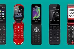 Image result for Cricket Wireless Flip Phones