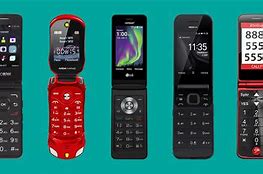 Image result for Cheap Phones at Metro PCS