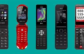 Image result for Carousell Phone