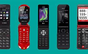 Image result for Armor Phone