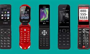 Image result for Old Nextel Flip Phones