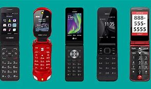 Image result for All New Phones 2020