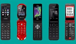 Image result for New Verizon Flip Phones 2020