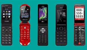 Image result for Corded Wall Phones