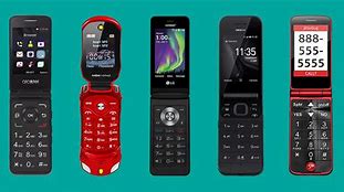 Image result for Sprint Flip Phones 2020