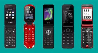 Image result for Projectrr Phones