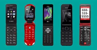 Image result for Applr Old Phones