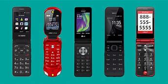 Image result for PC8000 Compare Phones