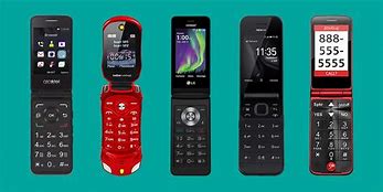 Image result for Working Starter Phones That Flip Cute