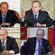 Image result for Adolph Putin