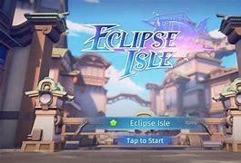 Image result for Isle iOS