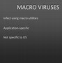 Image result for Computer Virus Screen