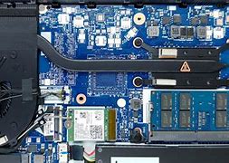 Image result for Samsung Chromebook 4 Teardown SSD Replacement