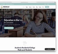 Image result for Simple Page Design for Students