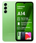 Image result for Samsung Galaxy Golden 4