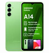 Image result for Samsung A02 64GB