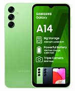 Image result for Samsung Galaxy S9 Box