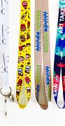 Image result for Lanyard Printing