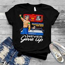 Image result for John Cena Shirts