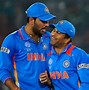 Image result for Yuvraj Singh