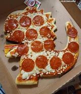 Image result for Dino Pizza