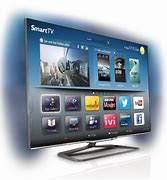 Image result for Philips Ambilight 42 Inch TV