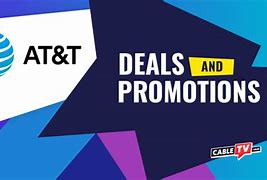 Image result for AT&T Internet Deals