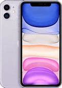 Image result for iPhone SE Next to iPhone 11