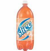 Image result for Slice Soda-Bottle