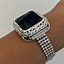 Image result for Apple Watch Womaen