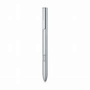 Image result for Samsung Galaxy Tab S3 Tablet