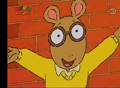 Image result for Funny Arthur Memes