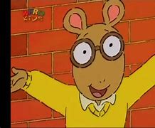 Image result for Arthur Meme