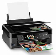 Image result for Latest Epson Printer