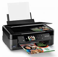 Image result for Small Photo Printers for Home Use