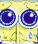 Image result for Spongebob Meme Face