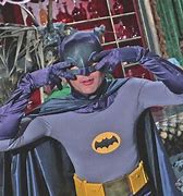 Image result for Original Batman Photos