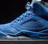 Image result for 5S Blue Color